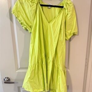 Target a new day dress